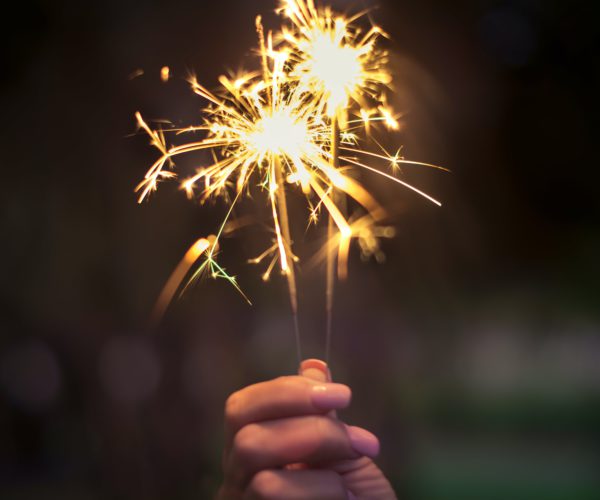 Top 10 4th of July Celebration Ideas to Mark This Fun All-American Holiday