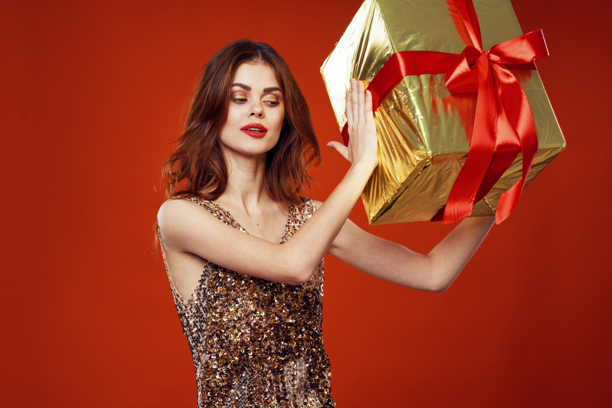 Holiday Fashion: Best and Easy to Follow Tips for Holiday’s Outfit