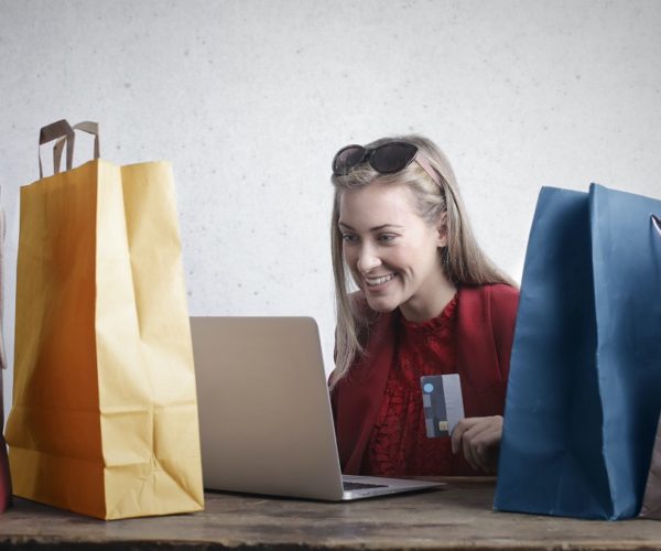 Money Hacks: Save Money Through Amazing Store Offers and Deals