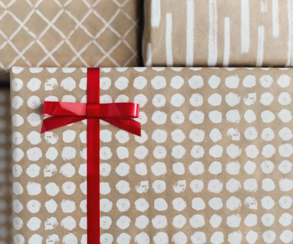 Gift Giving Ideas for the Women in Your Life