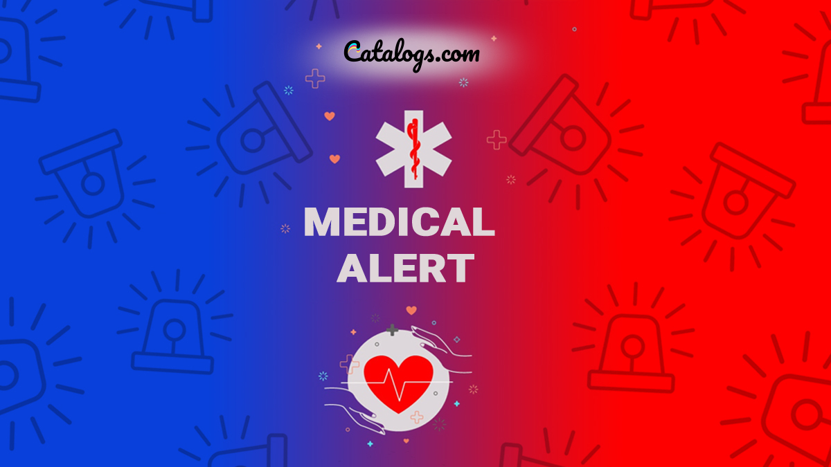 What are the Best Medical Alerts That Call Family?